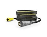 Kärcher - Flexible haute pression, 15 m, DN 6, 250 bar, 2 x EASY!Lock