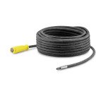 Kärcher - Flexible haute pression Ultra Guard, 20 m, DN 8, max. 315 bar