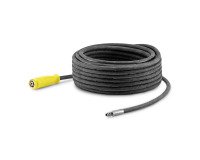 Kärcher - Flexible haute pression Ultra Guard, 20 m, DN 8, max. 315 bar