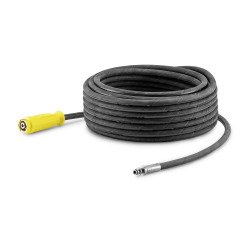 Kärcher - Flexible haute pression Ultra Guard, 20 m, DN 8, max. 315 bar