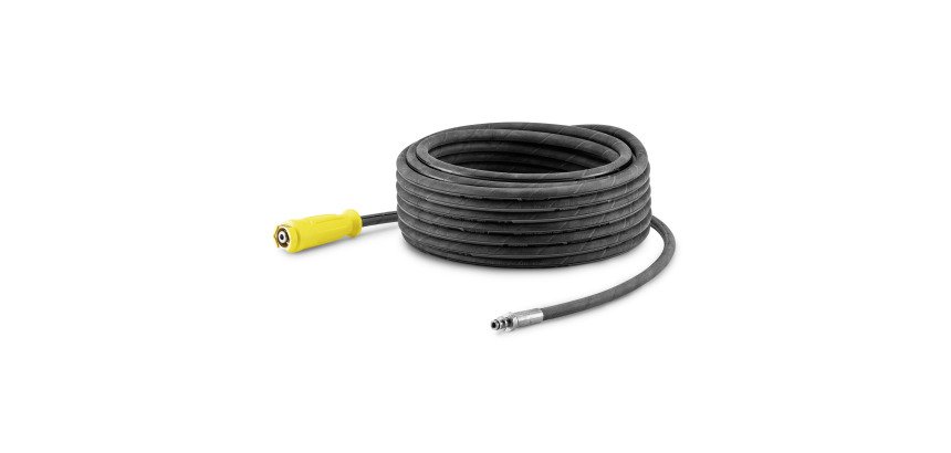 Kärcher - Flexible haute pression Ultra Guard, 20 m, DN 8, max. 315 bar
