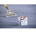 Kärcher - Antimousse CarpetPro RM 761