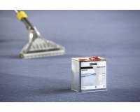 Kärcher - Antimousse CarpetPro RM 761