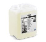 Kärcher - Dissolvant graisse et protéines PressurePro RM 731