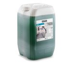 Kärcher - Nettoyant pour escalators FloorPro RM 758, neutre