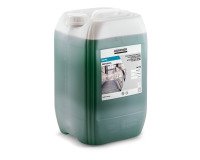 Kärcher - Nettoyant pour escalators FloorPro RM 758, neutre