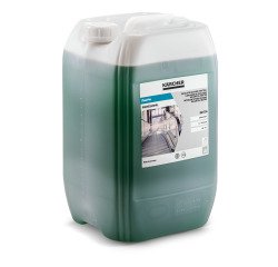 Kärcher - Nettoyant pour escalators FloorPro RM 758, neutre
