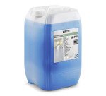 Kärcher - Nettoyant pour sols brillants FloorPro RM 755