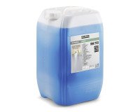 Kärcher - Nettoyant pour sols brillants FloorPro RM 755