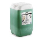 Kärcher - Détergent actif PressurePro, neutre RM 55