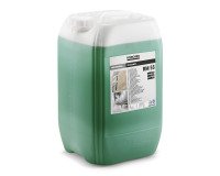 Kärcher - Détergent actif PressurePro, neutre RM 55