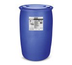 Kärcher - Produit nettoyant désinfectant, liquide RM 732