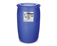 Kärcher - Produit nettoyant désinfectant, liquide RM 732