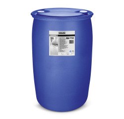 Kärcher - Produit nettoyant désinfectant, liquide RM 732
