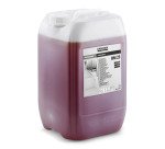 Kärcher - Détergent actif PressurePro, acide RM 25