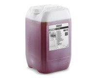 Kärcher - Détergent actif PressurePro, acide RM 25