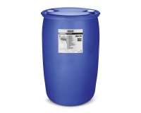 Kärcher - Détergent actif PressurePro, acide RM 25