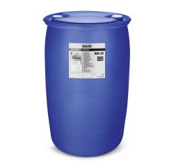 Kärcher - Détergent actif PressurePro, acide RM 25