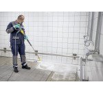 Kärcher - Détergent actif PressurePro, acide RM 25