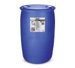 Kärcher - Dégraissant PressurePro Extra RM 31