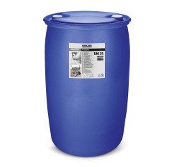 Kärcher - Dégraissant PressurePro Extra RM 31