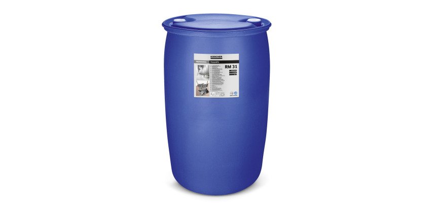Kärcher - Dégraissant PressurePro Extra RM 31