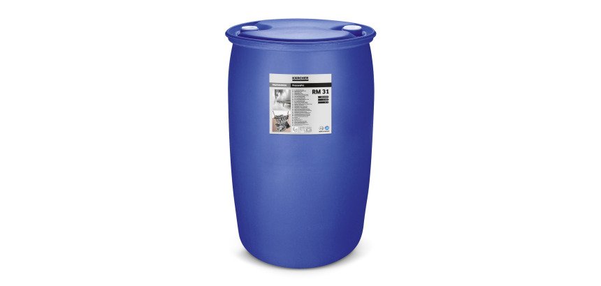 Kärcher - Dégraissant PressurePro Extra RM 31