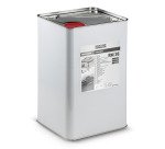 Kärcher - Déparaffineur PressurePro RM 36