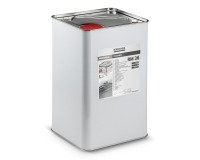 Kärcher - Déparaffineur PressurePro RM 36