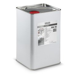 Kärcher - Déparaffineur PressurePro RM 36