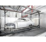 Kärcher - Déparaffineur PressurePro RM 36