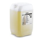 Kärcher - Détergent pour façades PressurePro, gel RM 43