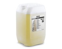 Kärcher - Détergent pour façades PressurePro, gel RM 43
