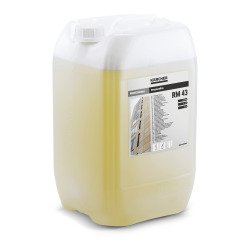 Kärcher - Détergent pour façades PressurePro, gel RM 43