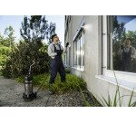 Kärcher - Détergent pour façades PressurePro, gel RM 43