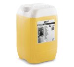 Kärcher - Agent d'entretien PressurePro RM 110