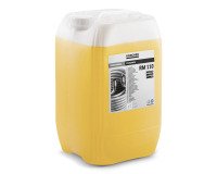 Kärcher - Agent d'entretien PressurePro RM 110
