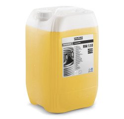Kärcher - Agent d'entretien PressurePro RM 110