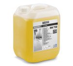 Kärcher - Nettoyant en profondeur intensif RM 750