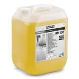 Kärcher - Nettoyant en profondeur intensif RM 750