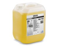 Kärcher - Nettoyant en profondeur intensif RM 750
