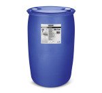 Kärcher - Nettoyant en profondeur intensif RM 750