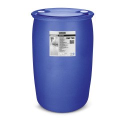 Kärcher - Nettoyant en profondeur intensif RM 750