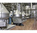 Kärcher - Nettoyant en profondeur intensif RM 750