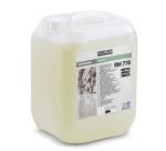 Kärcher - De´tergent pour traces de pneus et de de´rapage FloorPro RM 776