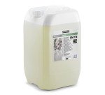 Kärcher - De´tergent pour traces de pneus et de de´rapage FloorPro RM 776