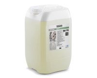 Kärcher - De´tergent pour traces de pneus et de de´rapage FloorPro RM 776