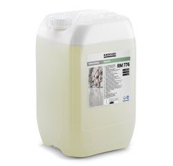 Kärcher - De´tergent pour traces de pneus et de de´rapage FloorPro RM 776