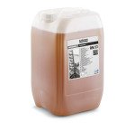 Kärcher - Détergent noir de fumée PressurePro RM 33