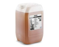 Kärcher - Détergent noir de fumée PressurePro RM 33